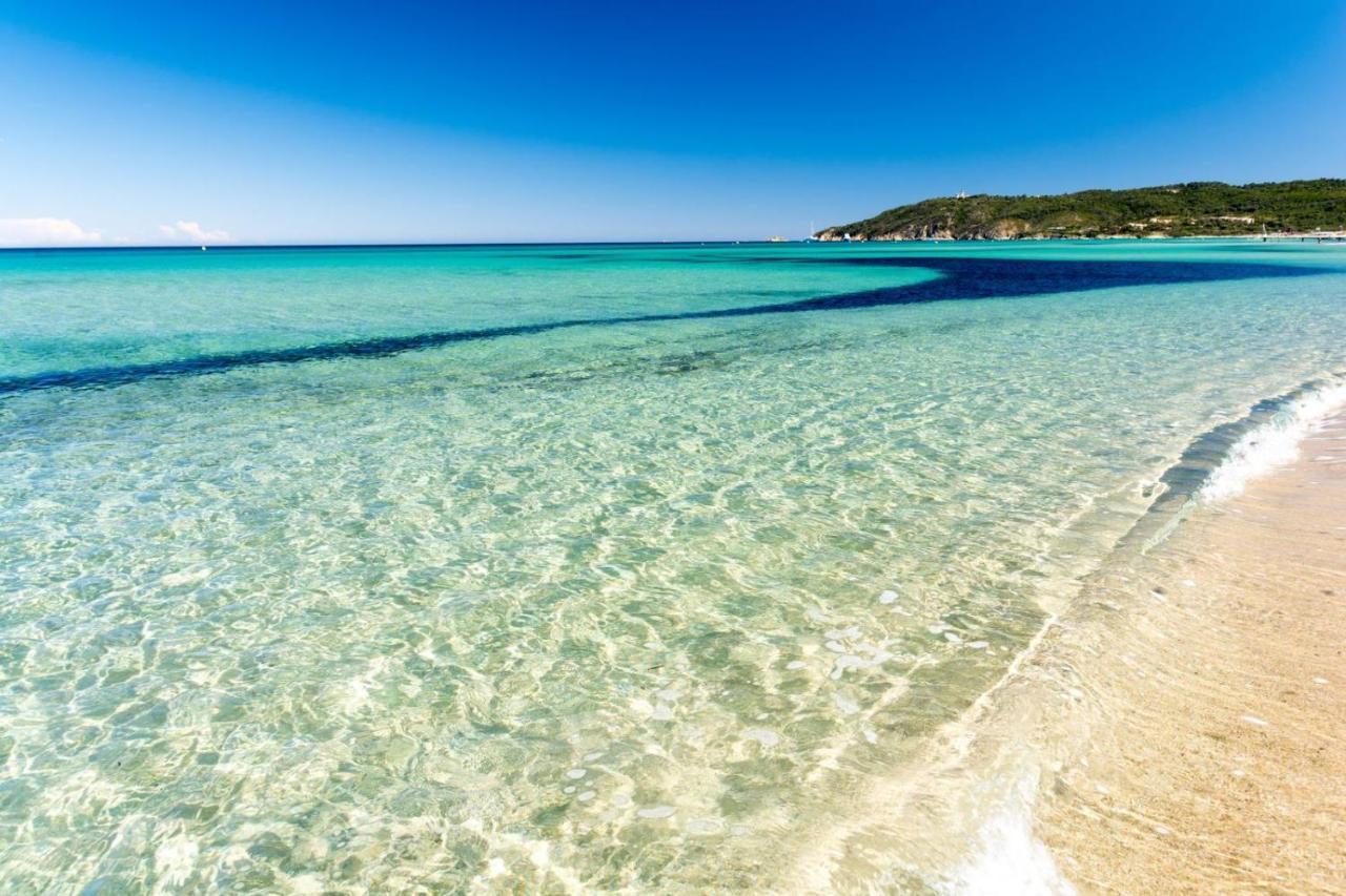 Le Terra-Cota 3 Ch Privees 10' Gare-Port Et Plage, Wfi, Cosy Toulon Eksteriør bilde